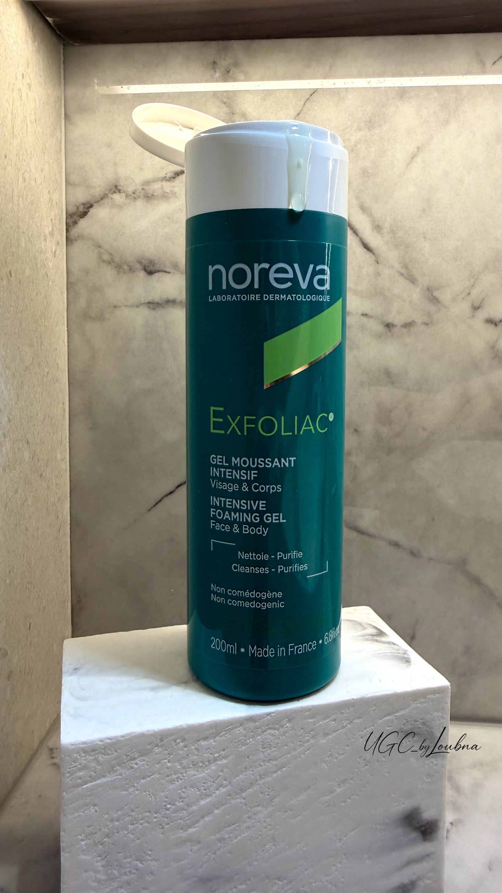 Noreva