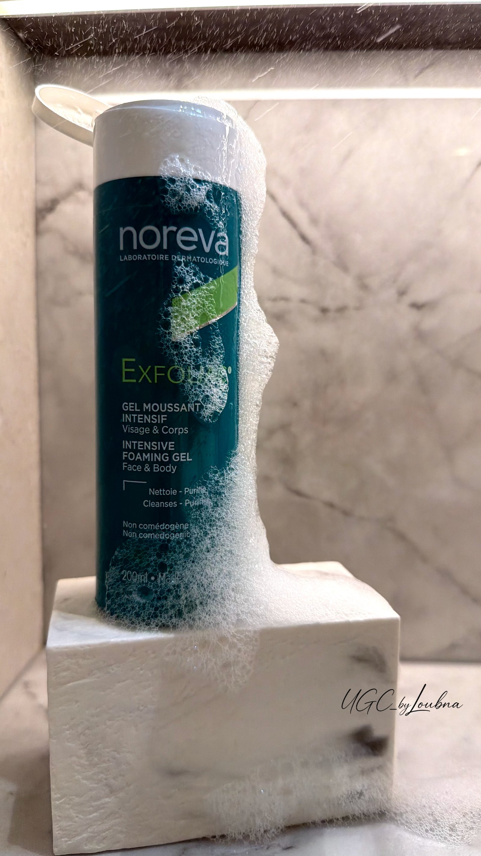 Noreva
